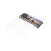 Wanderer Chopping Board Set 2 Pack