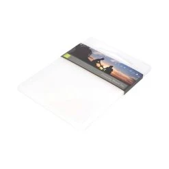 Wanderer Chopping Board Set 2 Pack