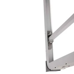 XTM 4x4 Accessories XTM 160W Folding Solar Panel -Franklin Outlet Store BCF 563066 02 hi res