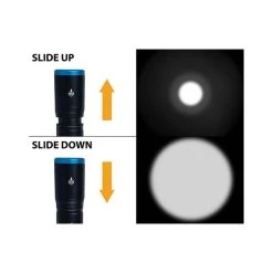 Wanderer Moonbeam 1000R PWB Torch -Franklin Outlet Store BCF 563348 03 hi res