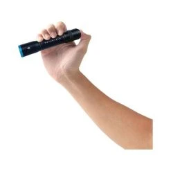 Wanderer Moonbeam 1000R PWB Torch -Franklin Outlet Store BCF 563348 04 hi res