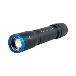 Wanderer Moonbeam 1000R PWB Torch -Franklin Outlet Store BCF 563348 05 hi res