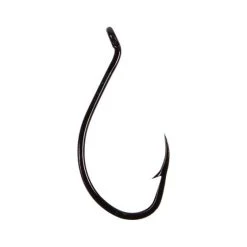 Pryml Predator Black Suicide Hooks
