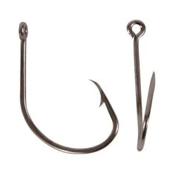 Pryml Predator Circle Hooks