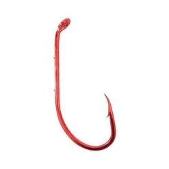 Pryml Predator Baitholder Bulk Pack Hooks