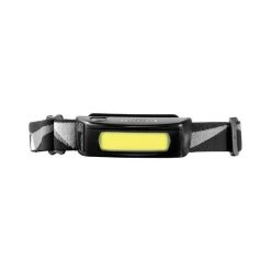 Wanderer 145R COB Headlamp -Franklin Outlet Store BCF 563665 02 hi res