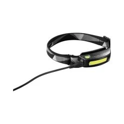 Wanderer 145R COB Headlamp -Franklin Outlet Store BCF 563665 04 hi res