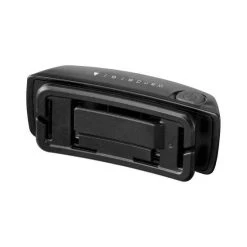 Wanderer 145R COB Headlamp -Franklin Outlet Store BCF 563665 05 hi res