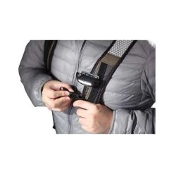 Wanderer 145R COB Headlamp -Franklin Outlet Store BCF 563665 06 hi res