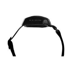 Wanderer 145R COB Headlamp -Franklin Outlet Store BCF 563665 07 hi res