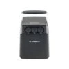 Dometic PLB40 Lithium Battery Pack