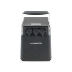 Dometic PLB40 Lithium Battery Pack