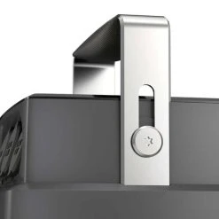 Dometic PLB40 Lithium Battery Pack -Franklin Outlet Store BCF 564380 02 hi res