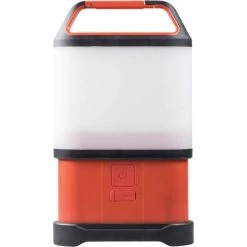 Life Gear Dorcy Stow Away Lantern