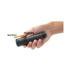 Wanderer Moonbeam Torch -Franklin Outlet Store BCF 565432 03 hi res