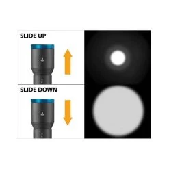 Wanderer Moonbeam Torch -Franklin Outlet Store BCF 565432 04 hi res