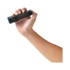 Wanderer Moonbeam Torch -Franklin Outlet Store BCF 565432 05 hi res