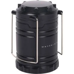 Wanderer Twin Pack Collapsible Lantern