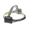 Wanderer Starbrite Aluminium Headlamp
