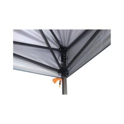 Wanderer Anti-Pooling Pro 6x3m Gazebo -Franklin Outlet Store BCF 567181 02 hi res