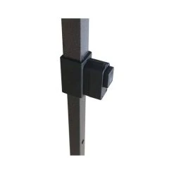 Wanderer Anti-Pooling Pro 6x3m Gazebo -Franklin Outlet Store BCF 567181 05 hi res