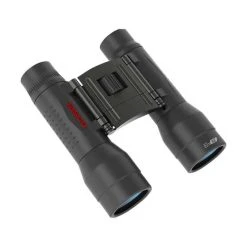 Tasco Essentials Binoculars 16x32