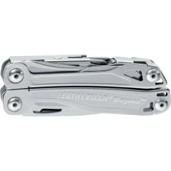 Leatherman Wingman Multi-Tool -Franklin Outlet Store BCF 568138 02 hi res
