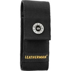 Leatherman Wingman Multi-Tool -Franklin Outlet Store BCF 568138 03 hi res