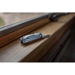 Leatherman Wingman Multi-Tool -Franklin Outlet Store BCF 568138 08 hi res