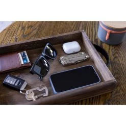 Leatherman Wingman Multi-Tool -Franklin Outlet Store BCF 568138 11 hi res