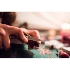 Leatherman Wingman Multi-Tool -Franklin Outlet Store BCF 568138 13 hi res