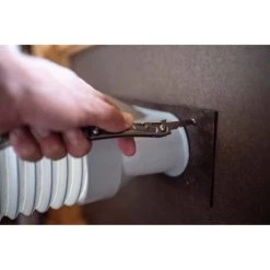 Leatherman Wingman Multi-Tool -Franklin Outlet Store BCF 568138 15 hi res