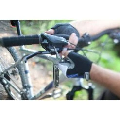 Leatherman Wingman Multi-Tool -Franklin Outlet Store BCF 568138 16 hi res