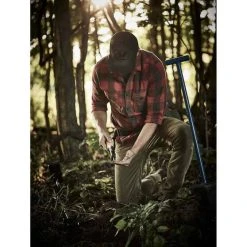 Minelab Pro-Find 35 Pinpointer -Franklin Outlet Store BCF 568719 05 hi res