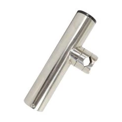 Bowline Rail Clamp Rod Holder