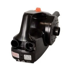 Wanderer Rechargeable Pump 12V/240V -Franklin Outlet Store BCF 572735 02 hi res