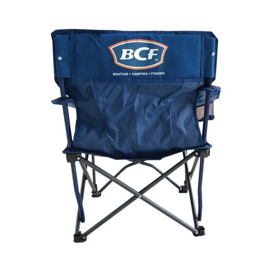 BCF Quad-Fold Event Chair 3 BCF Quad-Fold Event Chair - Image 3