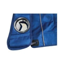 BCF Quad-Fold Event Chair 13 BCF Quad-Fold Event Chair -Franklin Outlet Store BCF 572917 04 hi res