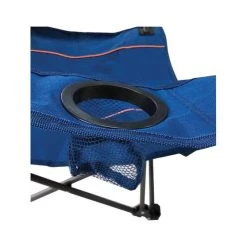 BCF Quad-Fold Event Chair 14 BCF Quad-Fold Event Chair -Franklin Outlet Store BCF 572917 05 hi res