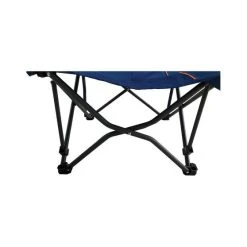 BCF Quad-Fold Event Chair 15 BCF Quad-Fold Event Chair -Franklin Outlet Store BCF 572917 06 hi res