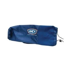 BCF Quad-Fold Event Chair 17 BCF Quad-Fold Event Chair -Franklin Outlet Store BCF 572917 08 hi res