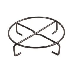 Campfire Lawson Cast Iron Set 7pc -Franklin Outlet Store BCF 573305 04 hi res