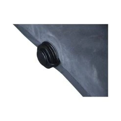 XTM 4x4 Accessories XTM 4x4 Self Inflatable Mattress Single -Franklin Outlet Store BCF 573306 02 hi res