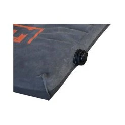 XTM 4x4 Accessories XTM 4x4 Self Inflatable Mattress Single -Franklin Outlet Store BCF 573306 03 hi res