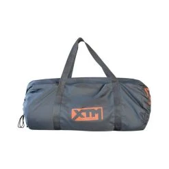 XTM 4x4 Accessories XTM 4x4 Self Inflatable Mattress Single -Franklin Outlet Store BCF 573306 05 hi res