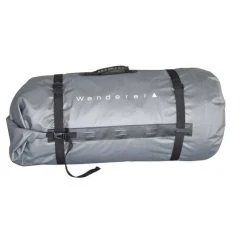 Wanderer Waterproof Swag Bag - Single