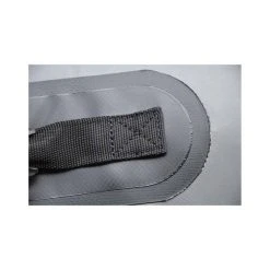 Wanderer Waterproof Swag Bag - Single -Franklin Outlet Store BCF 573324 04 hi res