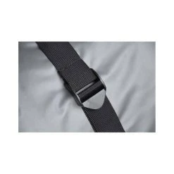 Wanderer Waterproof Swag Bag - Single -Franklin Outlet Store BCF 573324 05 hi res