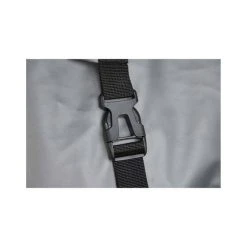 Wanderer Waterproof Swag Bag - Double -Franklin Outlet Store BCF 573325 02 hi res