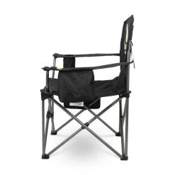 Bundaberg Rum Big Bundy Chair -Franklin Outlet Store BCF 573681 02 hi res